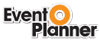 Logo EventOPlanner