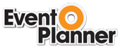 Logo EventOPlanner
