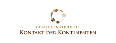 logo van referentie