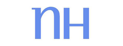 logo van referentie