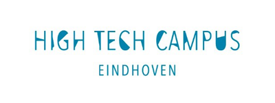 logo van referentie 9